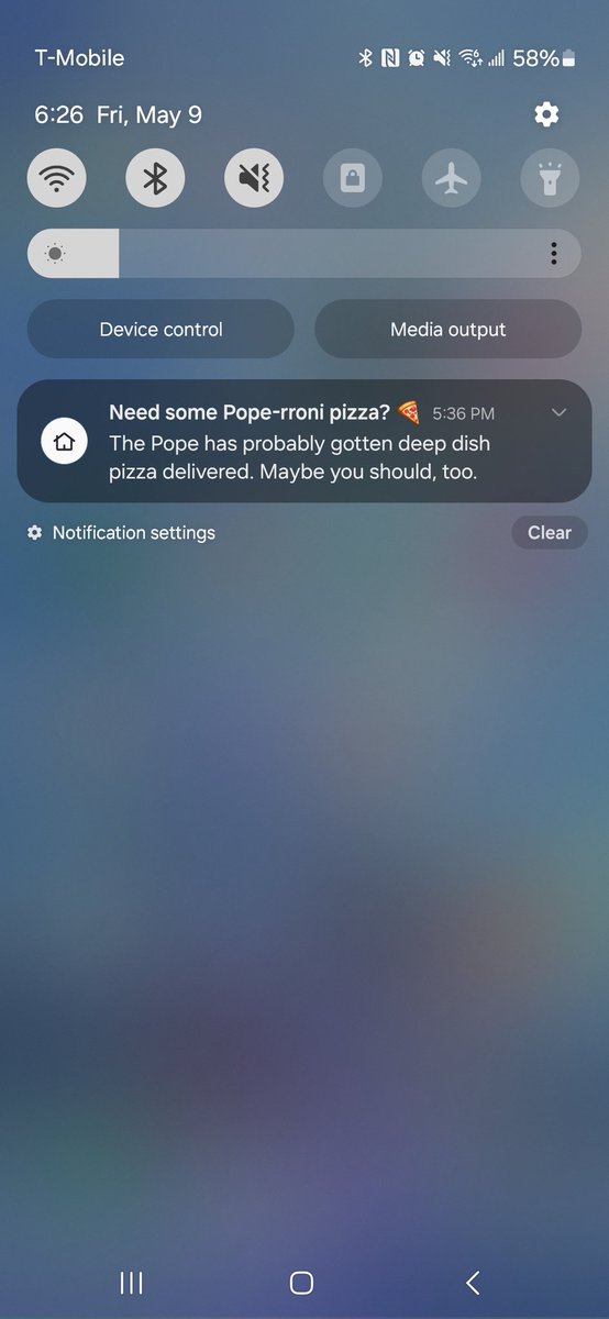 Grubhub is insane for this