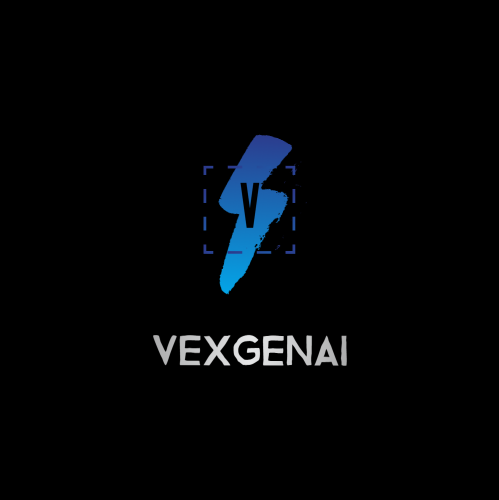VexgenAI's tweet photo. Vexgen AI is here: Intelligent AI agents, no hassle.   Built, deployed, &amp; managed in moments.   It's a reality. 😉 https://t.co/CrdXXz3eoT