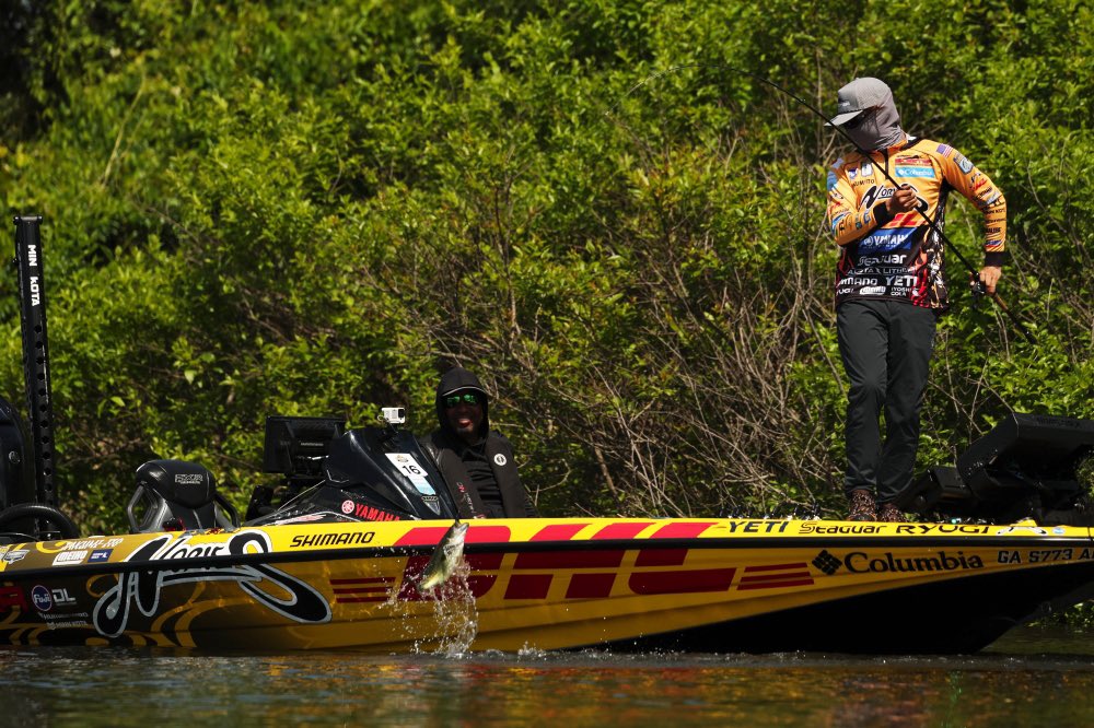 【SALE／60%OFF】 Bass NORIES Fishing  X: on ルアー・フライ