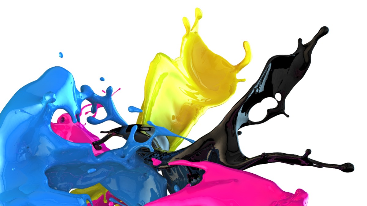 GDS_Australia's tweet image. In-House Printing. Why Pay for outsourced colour print work? Talk to us today about our high quality colour multifunction printers.

#GlobalDocumentSolutions #ColourPrinting #ProfessionalPrinter #BusinessPrintingSolutions #FreePrintAudit #PrinterRequirements #PrinterNeeds