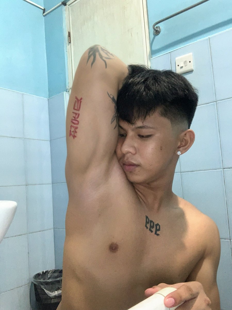 Duke (@dukeyourmajesty) on Twitter photo It’s Friday sub should send and pay for being humilated and submissive.
#findom #findomking
<a href="/MASTER_UPDATES/">|₵Å$H MÅ$T€R_UPDÅT€$ 🇺🇸|39K|</a> <a href="/Peleekk1/">GoonerDude</a>
<a href="/julien_demange/">Julien Demange</a> <a href="/RTG00N_/">RTG00N</a> <a href="/alpha_amplifier/">AlphaAmplifier</a> <a href="/GemnasRosales/">CASHMASTER FINDER (4k)</a> <a href="/Subforsubs1/">That Sub</a> <a href="/topalphamales/">Top Alpha Males</a> <a href="/FindomAlphaRT/">FinDomAlpha RT</a> <a href="/Poppersfag87/">Faildom Wolf 40€/200€</a> It’s Friday sub should send and pay for being humilated and submissive.
#findom #findomking
<a href="/MASTER_UPDATES/">|₵Å$H MÅ$T€R_UPDÅT€$ 🇺🇸|39K|</a> <a href="/Peleekk1/">GoonerDude</a>
<a href="/julien_demange/">Julien Demange</a> <a href="/RTG00N_/">RTG00N</a> <a href="/alpha_amplifier/">AlphaAmplifier</a> <a href="/GemnasRosales/">CASHMASTER FINDER (4k)</a> <a href="/Subforsubs1/">That Sub</a> <a href="/topalphamales/">Top Alpha Males</a> <a href="/FindomAlphaRT/">FinDomAlpha RT</a> <a href="/Poppersfag87/">Faildom Wolf 40€/200€</a>