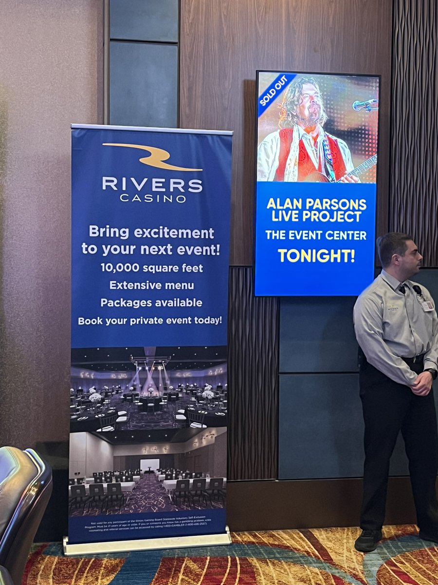 Mrs Freeze tweet media