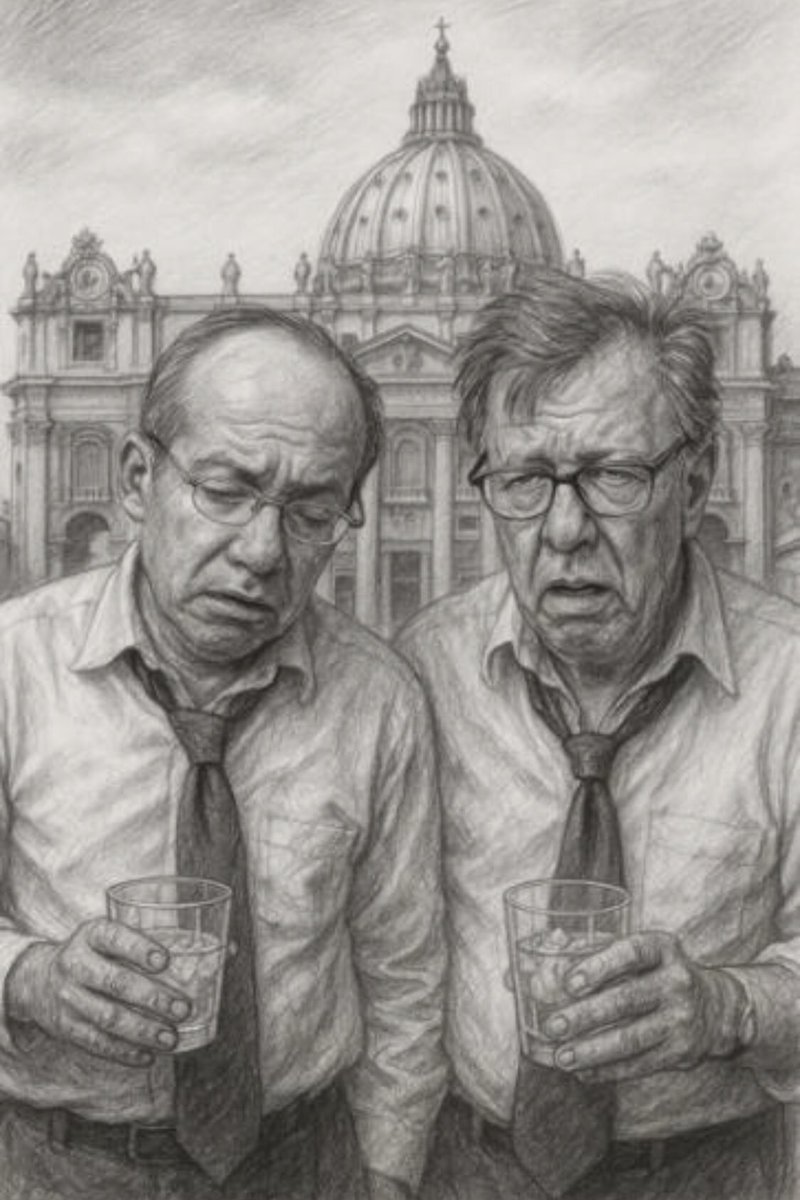 Ana Lozano 🎈🍉 tweet media