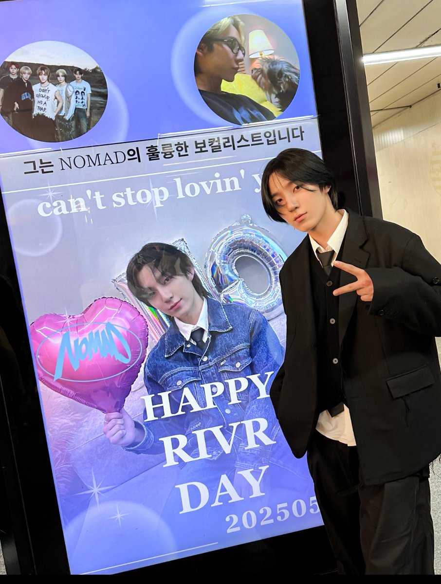 tomosan🍺 10/26 tokyodome Oasis ‼️‼️😭 (@tomosan15776334