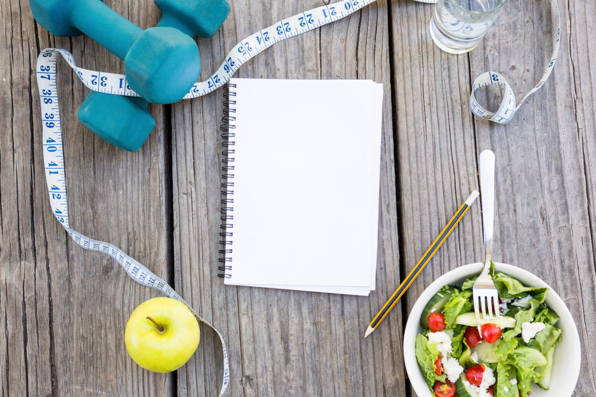 Holistic_Guide's tweet image. Your healthiest self is just a habit away! If you're struggling to stay consistent with workouts, hydration, meals, or tracking your progress, it’s time to make your health journey simple and motivating!
holisticlifestyleguide.com/physical-healt…
#HealthyHabits #WellnessTools #HolisticWellness