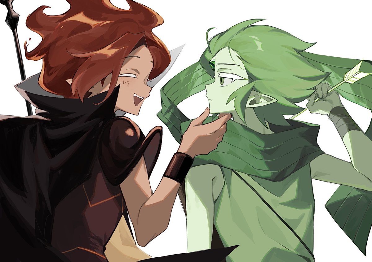 sol351132816's tweet image. >์ฟ ํค๋ฐ ์์ธํ ์ ๋ฃ๋ฆฌํ<
์๋ ์ปค๋ฏธ์
์์ฒญํ์๋ ๋ถ๋ค์ด ๊ฝค ๋ง์์ ์ปค๋ฏธ์
์ผ๋ก์งํํ๋ ค ํ๋๋ฐ ์ฌ๋์ด ๋ถ์กฑํ ๊ด๊ณ๋ก,,
๊ธํ๋๋ก ์ ๋ฃ๋ฆฌํ๋ก ๋ฐ์ผ๋ ค ํฉ๋๋ค
1์๋ถํฐ ๋ง์๊น์ง ๋ค์ํ๊ฒ ๋ฐ์ต๋๋ค!
๋ณดํต ์ผ์ฃผ์ผ ์ด๋ด๋ก ๋ง๊ฐ๋ฉ๋๋ค
์์ฑ๋ ๊ทธ๋ฆผ์ ํ๋๋ก ์ฌ๋ผ๊ฐ๋๋คโบ๏ธ
ํ ์ค๋ฑ
ํฌ:1908-5369-7002