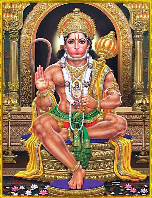 #भारत_माता_की_जय 🇮🇳🇮🇳

   सुप्रभात मित्रो 🙏💐🌹

जय बजरंग बली 🍁🌺🪔🚩