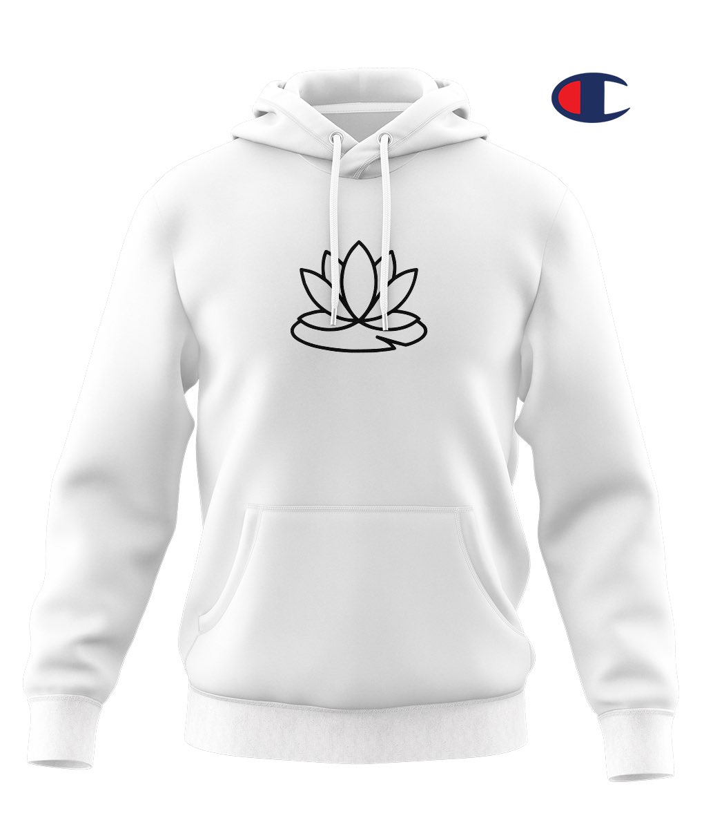 We’re so excited to introduce our new apparel line powered by <a href="/Emerge_GG/">Emerge</a>. It blends comfort, quality, and style, featuring premium options from Nike and Champion. Get yours at emergeapparel.gg/collections/in… 🖤🤍