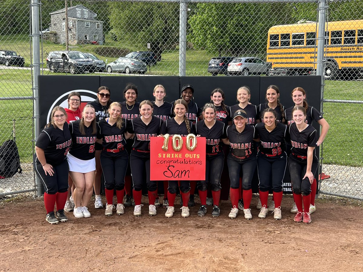 100K’S Varsity!!❤️ 🥎
<a href="/TeamPAHall14U/">Team PA Hall 14U</a> <a href="/teampafastpitch/">Team Pennsylvania Fastpitch</a>