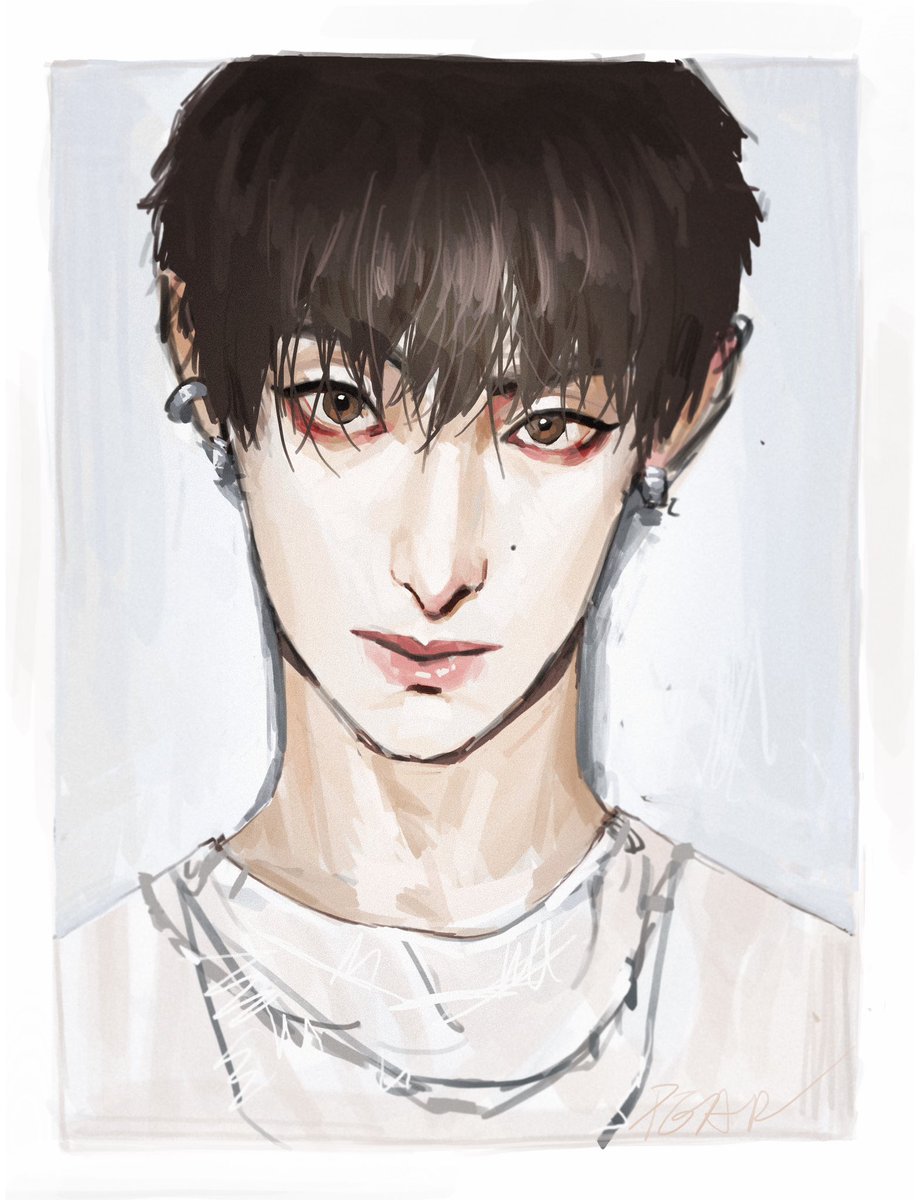 pppppear000's tweet photo. #도겸 #DK #李硕珉 
撕拉片 https://t.co/gAhaaDjCeh