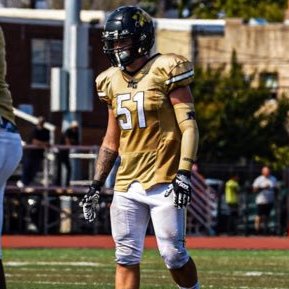 coachweider (@footballcoach79) on Twitter photo PRZPA Showcase Preview, Questions I Want Answered, Defensive Line
<a href="/AshiJoey/">Joey Ashi</a>
<a href="/cade_jaskolka/">Cade Jaskolka</a>
<a href="/HenryRussell_73/">Henry</a>
<a href="/26wadlings/">Sincere Wadlington</a>
<a href="/Bp_Bmac/">Bryan McGuire</a>
prepredzone.com/2025/05/przpa-โฆ PRZPA Showcase Preview, Questions I Want Answered, Defensive Line
<a href="/AshiJoey/">Joey Ashi</a>
<a href="/cade_jaskolka/">Cade Jaskolka</a>
<a href="/HenryRussell_73/">Henry</a>
<a href="/26wadlings/">Sincere Wadlington</a>
<a href="/Bp_Bmac/">Bryan McGuire</a>
prepredzone.com/2025/05/przpa-โฆ