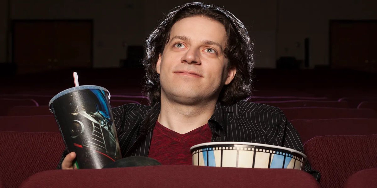 concept art adachi and spoony … one in the same