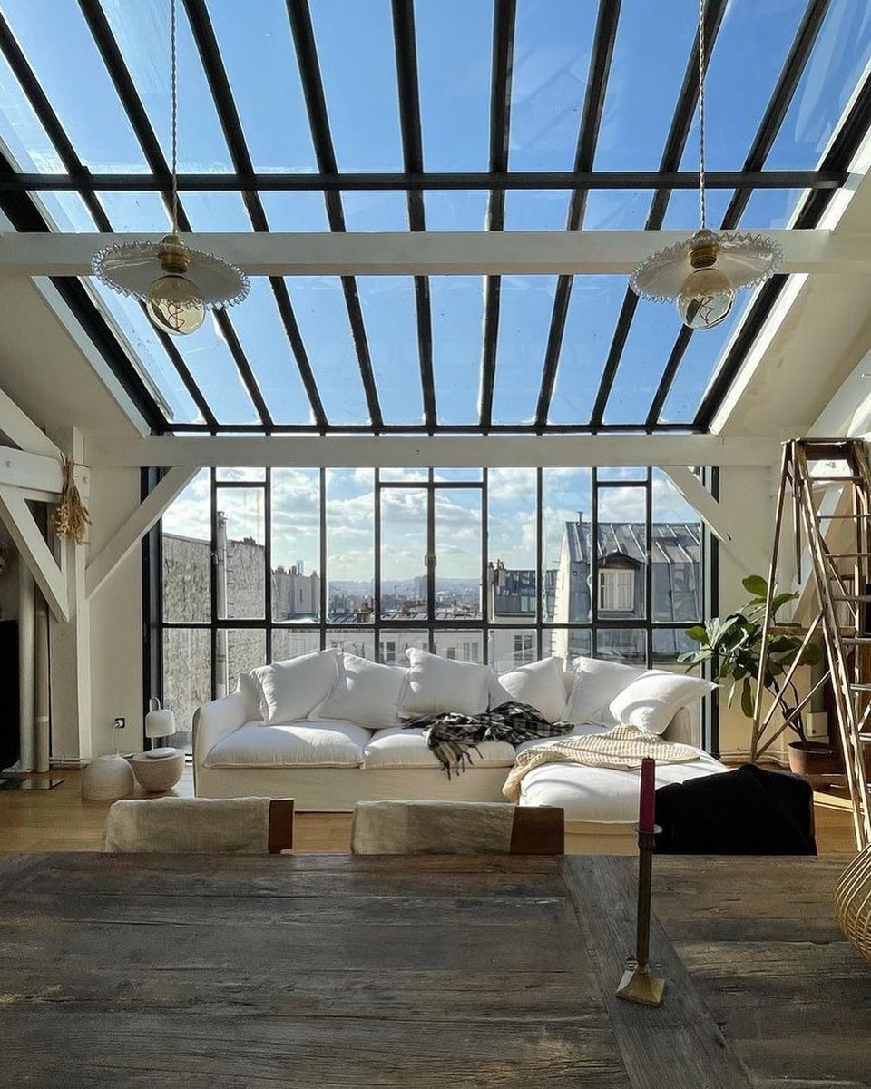 mi casa (@mmiiccaassaa) on Twitter photo 