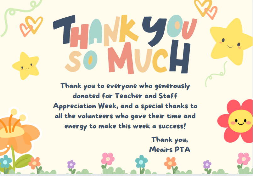 Thank you! psqr.io/13ZVBocwUZ via <a href="/ParentSquare/">ParentSquare</a>