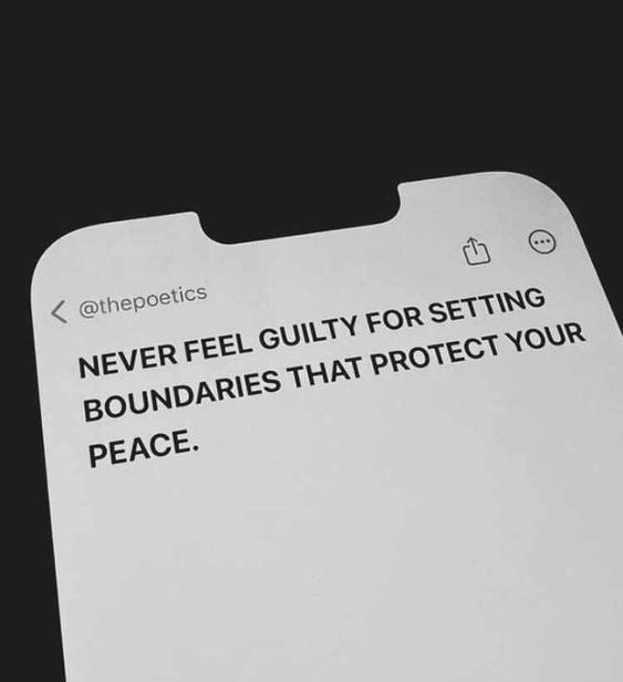 Mindful Maven (@mindfulmaven_) on Twitter photo 