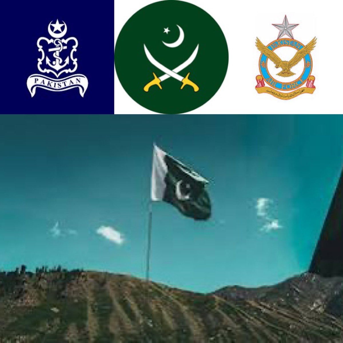 Nawabzada Saifullah Magsi (@saifmagsi) on Twitter photo 