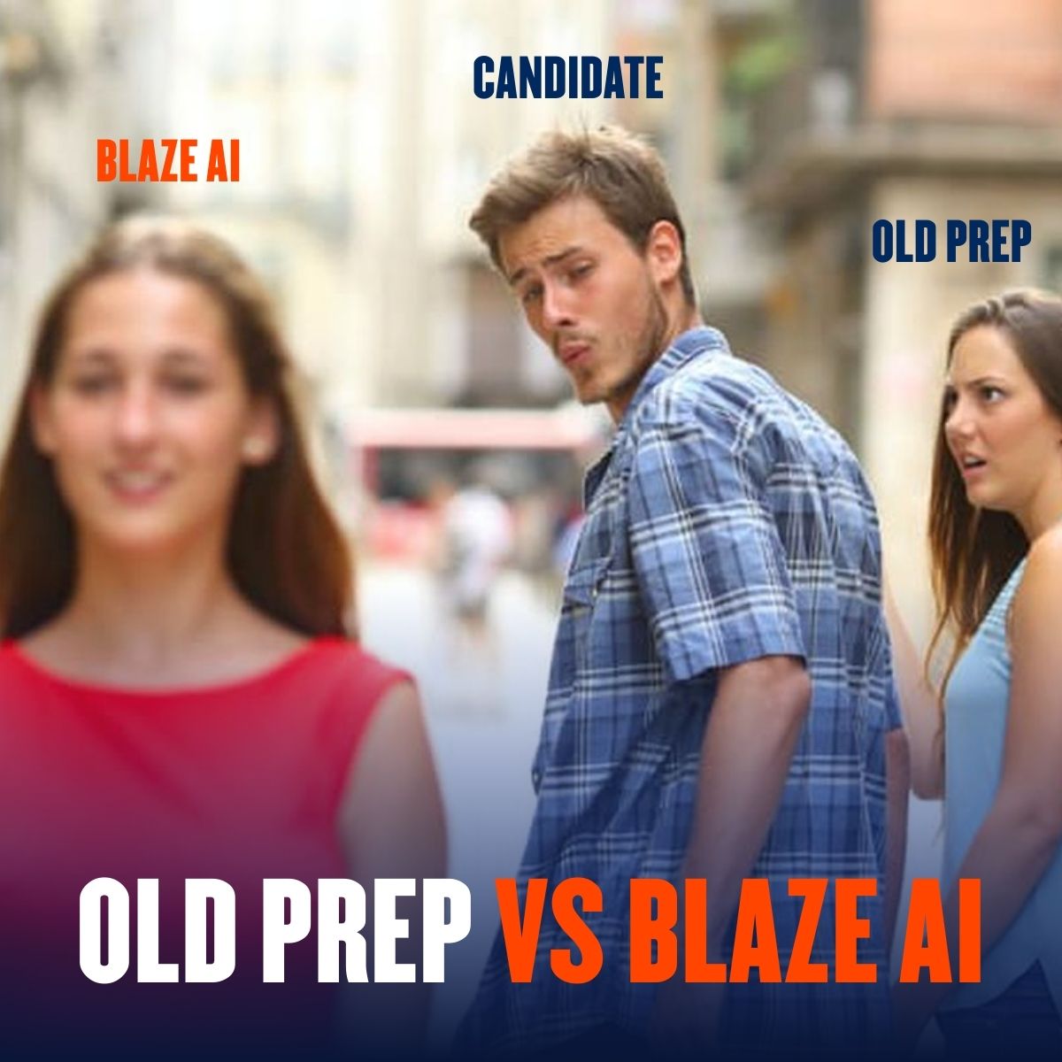 Spitfire Elite tweet media