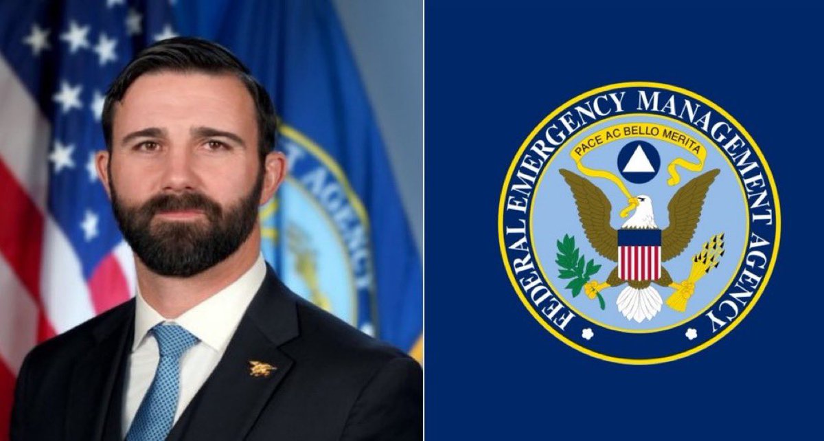 Alex Jones tweet media