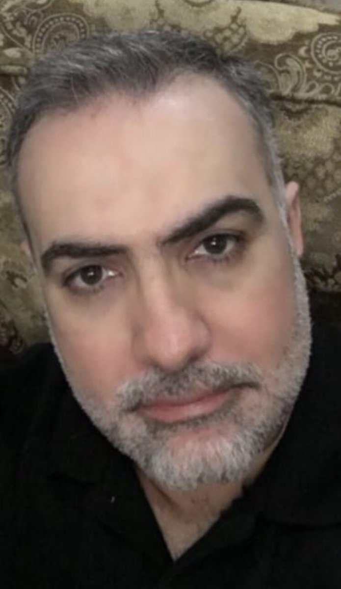 Saleh Mulla tweet media