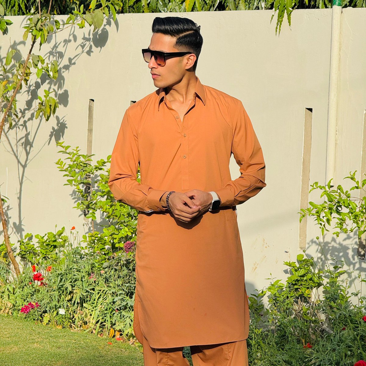 𝐑ANA 𝐑EHAN tweet media