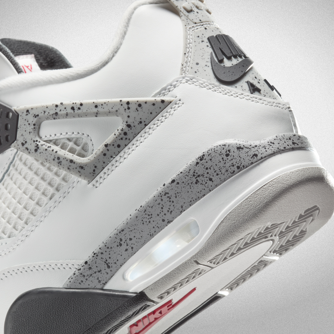 Nike Japan on X: 