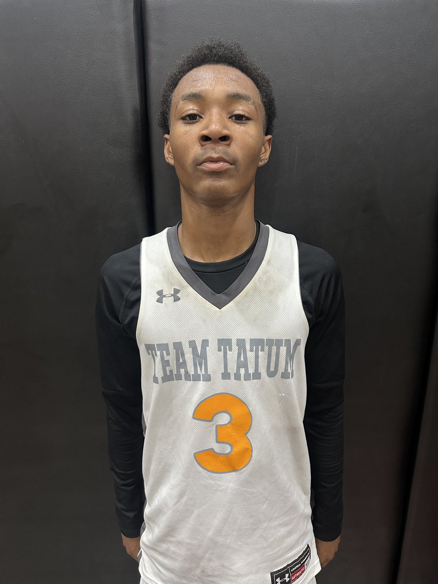 Kyle Sandy (@kylesandy355) on Twitter photo F/17U
<a href="/_TeamTatum_/">Team Tatum</a> 58
<a href="/SSEBASKETBALL/">Southern Stars Elite</a> OTR 37
<a href="/_Kobevalid/">Jakobe Williams</a> 21p 2r 3a 1b
Thomas Rogers 8p 3r 3a 3s
Trey Neal 11p 3r 1s
<a href="/2026KipRedo/">2026 Kip Redo</a> 7p 2r 1a
#WhoWantsTheSmoke <a href="/OntheRadarHoops/">Shun Williams</a> F/17U
<a href="/_TeamTatum_/">Team Tatum</a> 58
<a href="/SSEBASKETBALL/">Southern Stars Elite</a> OTR 37
<a href="/_Kobevalid/">Jakobe Williams</a> 21p 2r 3a 1b
Thomas Rogers 8p 3r 3a 3s
Trey Neal 11p 3r 1s
<a href="/2026KipRedo/">2026 Kip Redo</a> 7p 2r 1a
#WhoWantsTheSmoke <a href="/OntheRadarHoops/">Shun Williams</a>