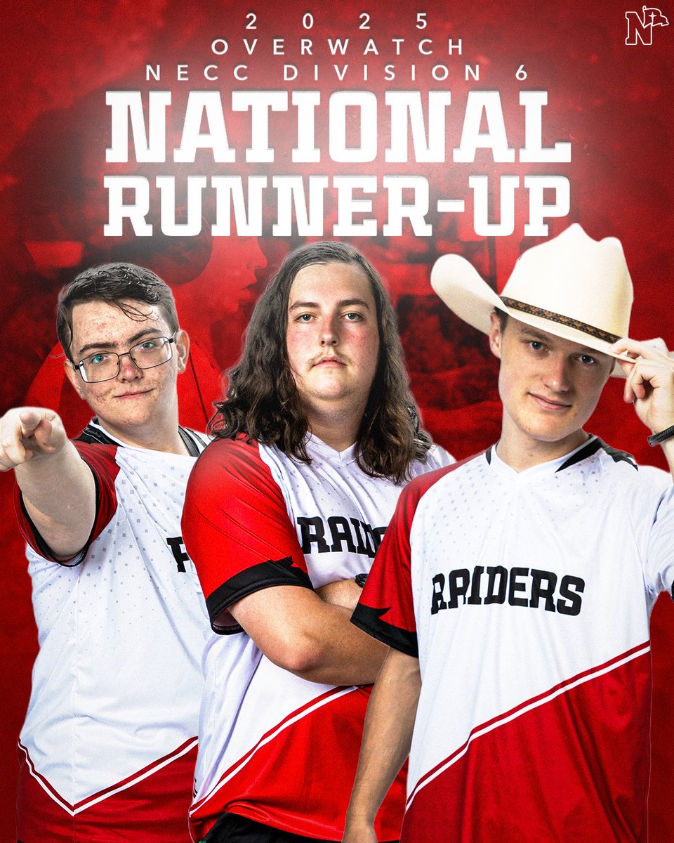 What a run!
#RaidersStandOut