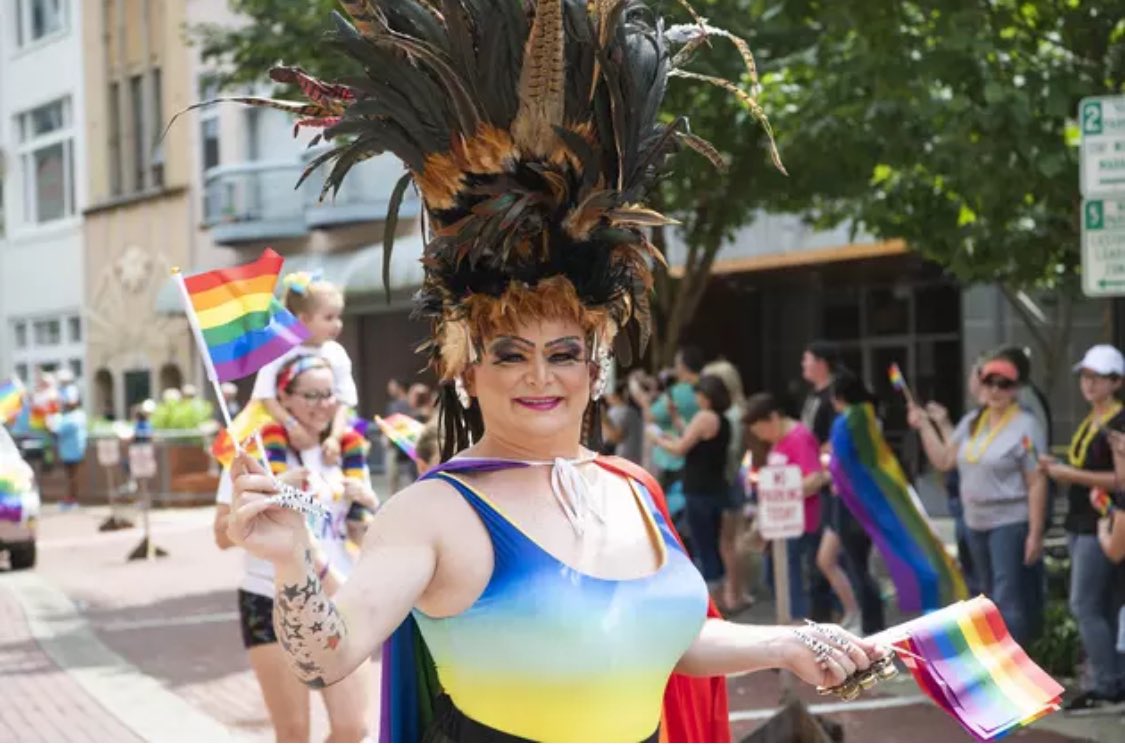 Ken Colbert tweet media