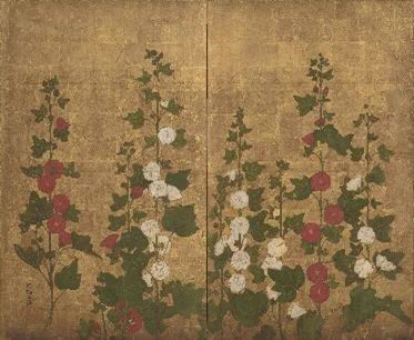 大和文華館【公式】 on X: 