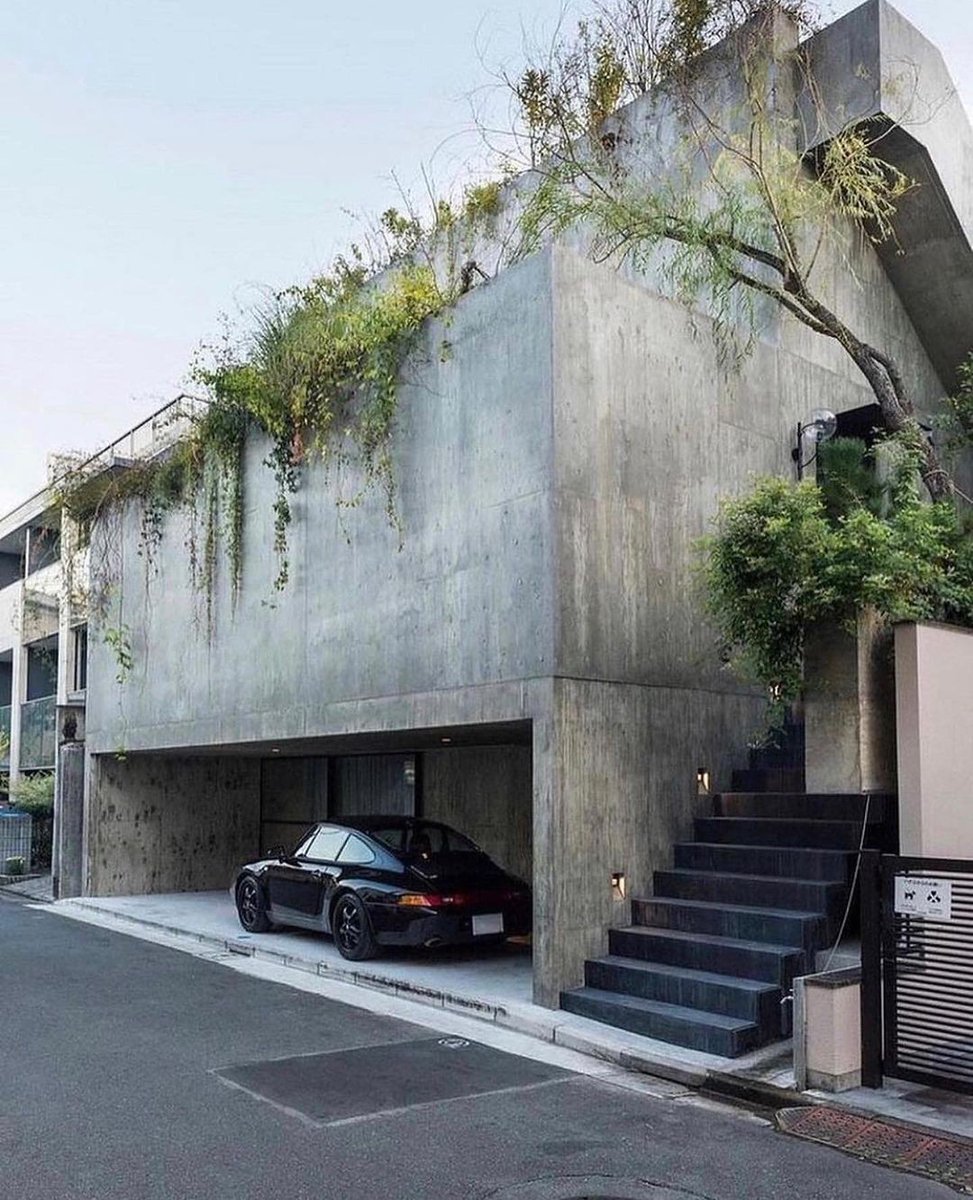 mi casa (@mmiiccaassaa) on Twitter photo 