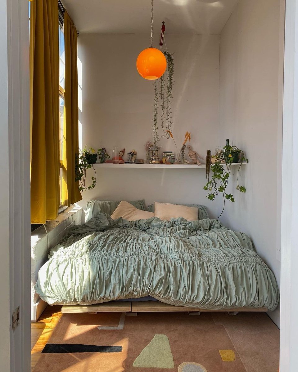 mi casa (@mmiiccaassaa) on Twitter photo 