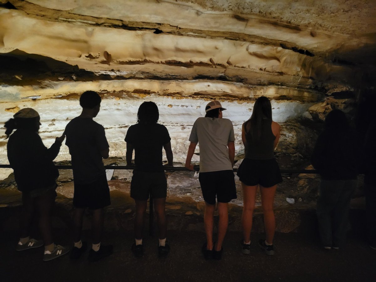 Trey Pearce tweet media