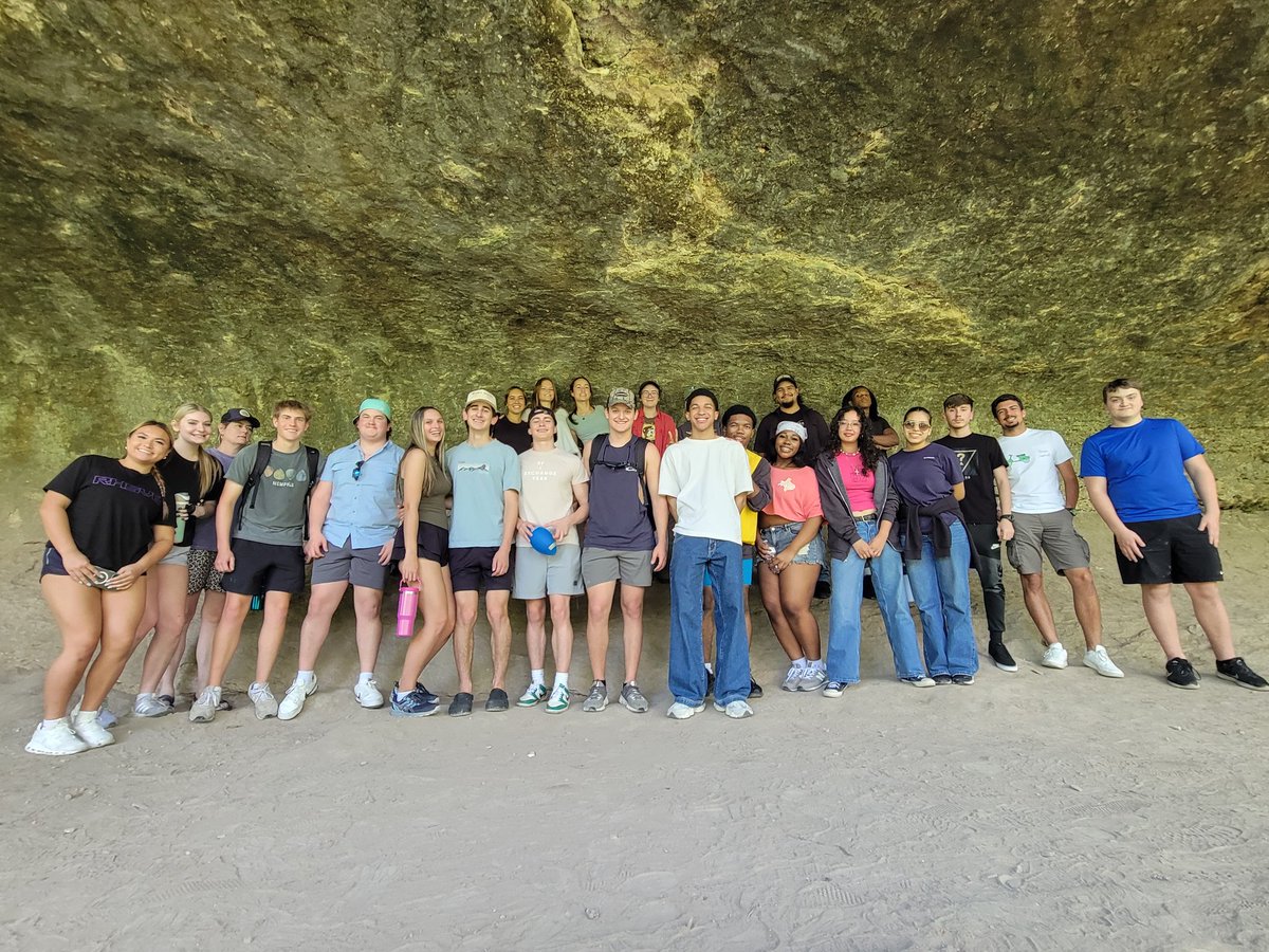 Trey Pearce tweet media