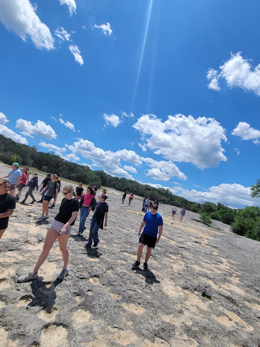 Trey Pearce tweet media