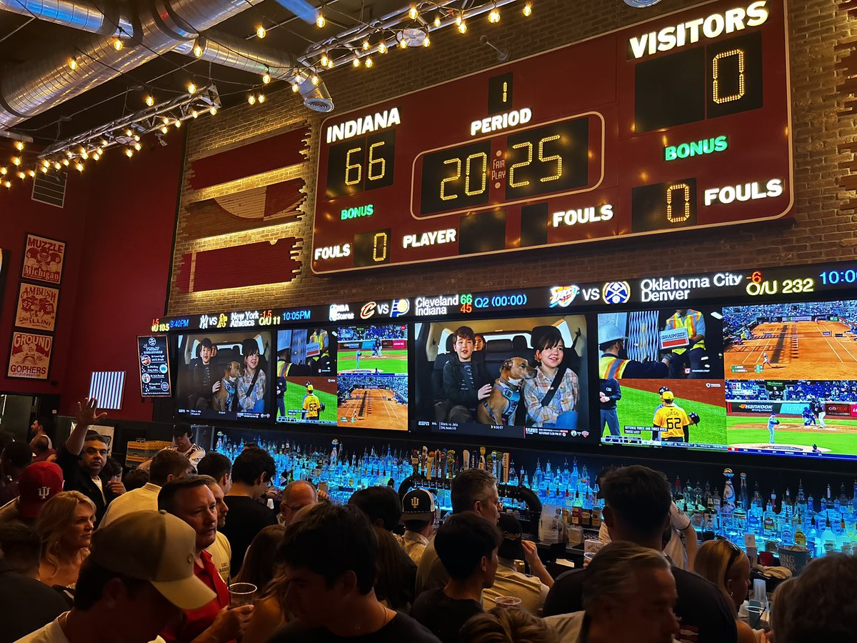 Coach Todd Jochem, Ph.D. (@toddjochem) on Twitter photo Even in May, it’s #BoilerDown <a href="/UpstairsPub_IU/">The Upstairs Pub</a> Even in May, it’s #BoilerDown <a href="/UpstairsPub_IU/">The Upstairs Pub</a>