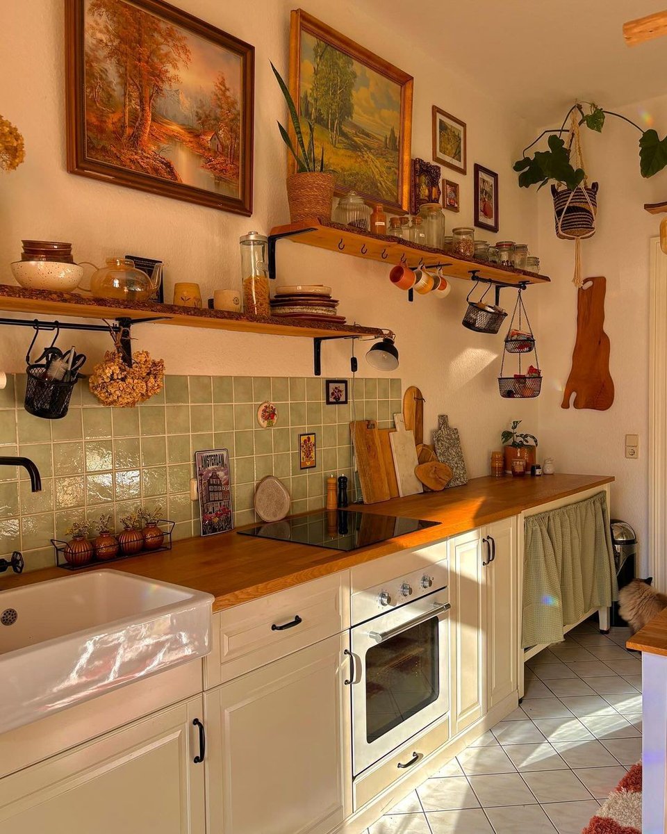 mi casa (@mmiiccaassaa) on Twitter photo 