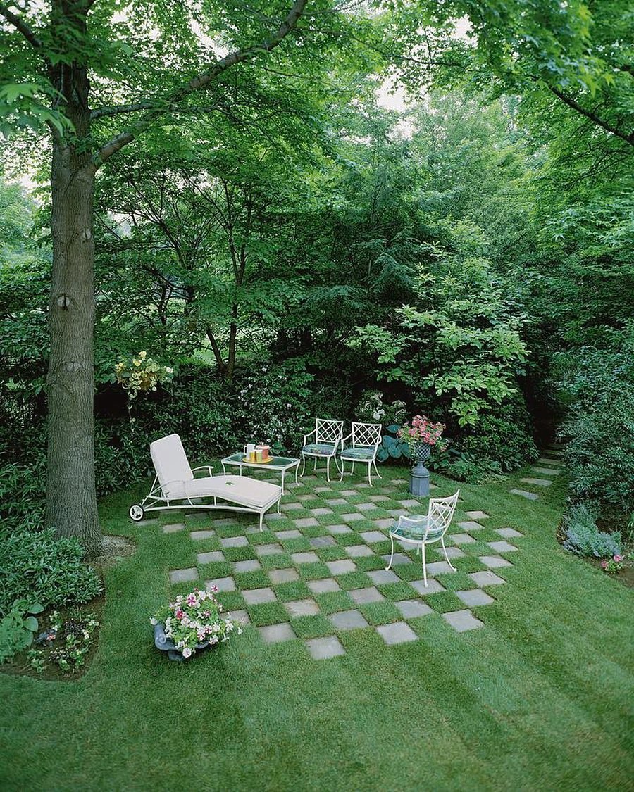 mi casa (@mmiiccaassaa) on Twitter photo 