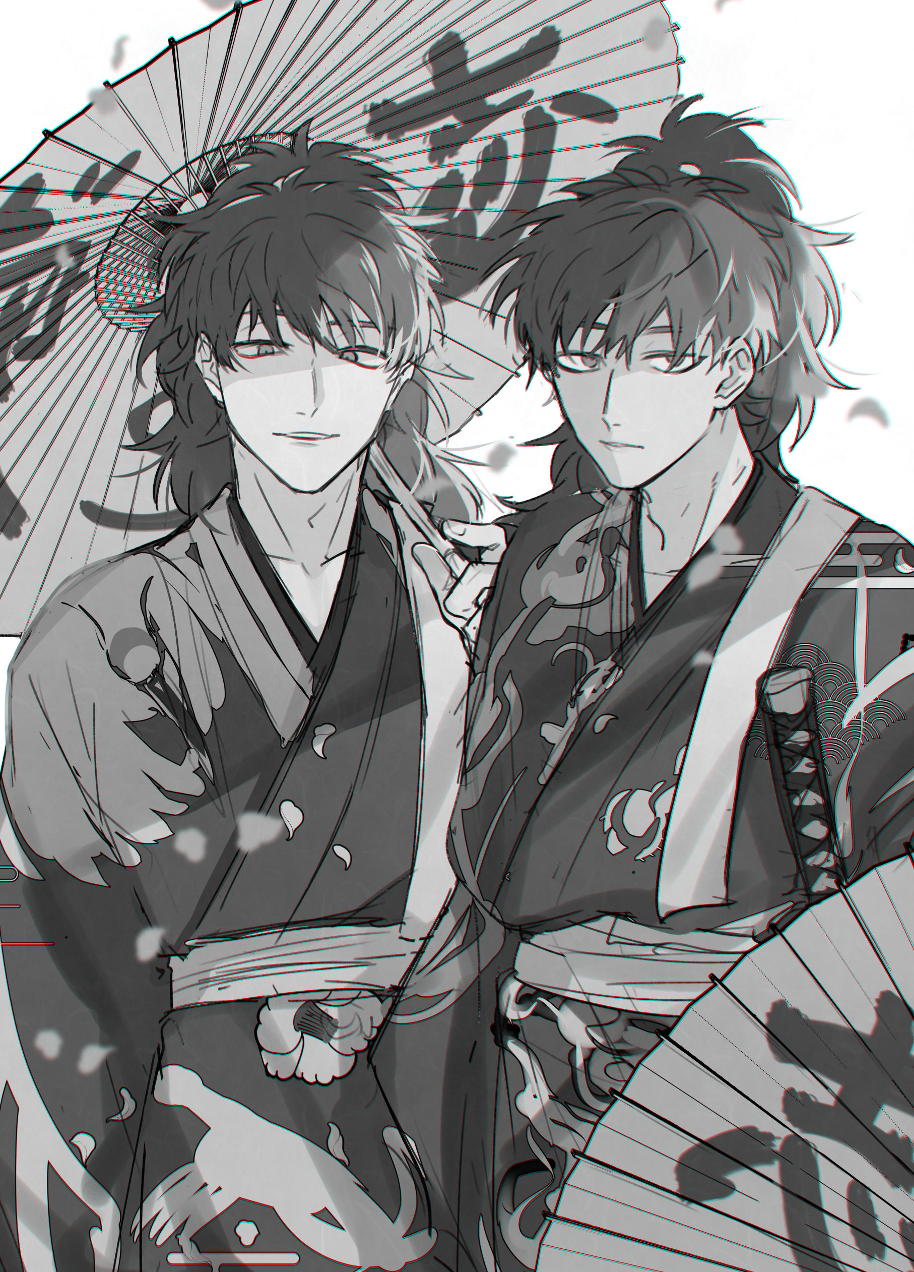もちこ (@umyr_gram) / X