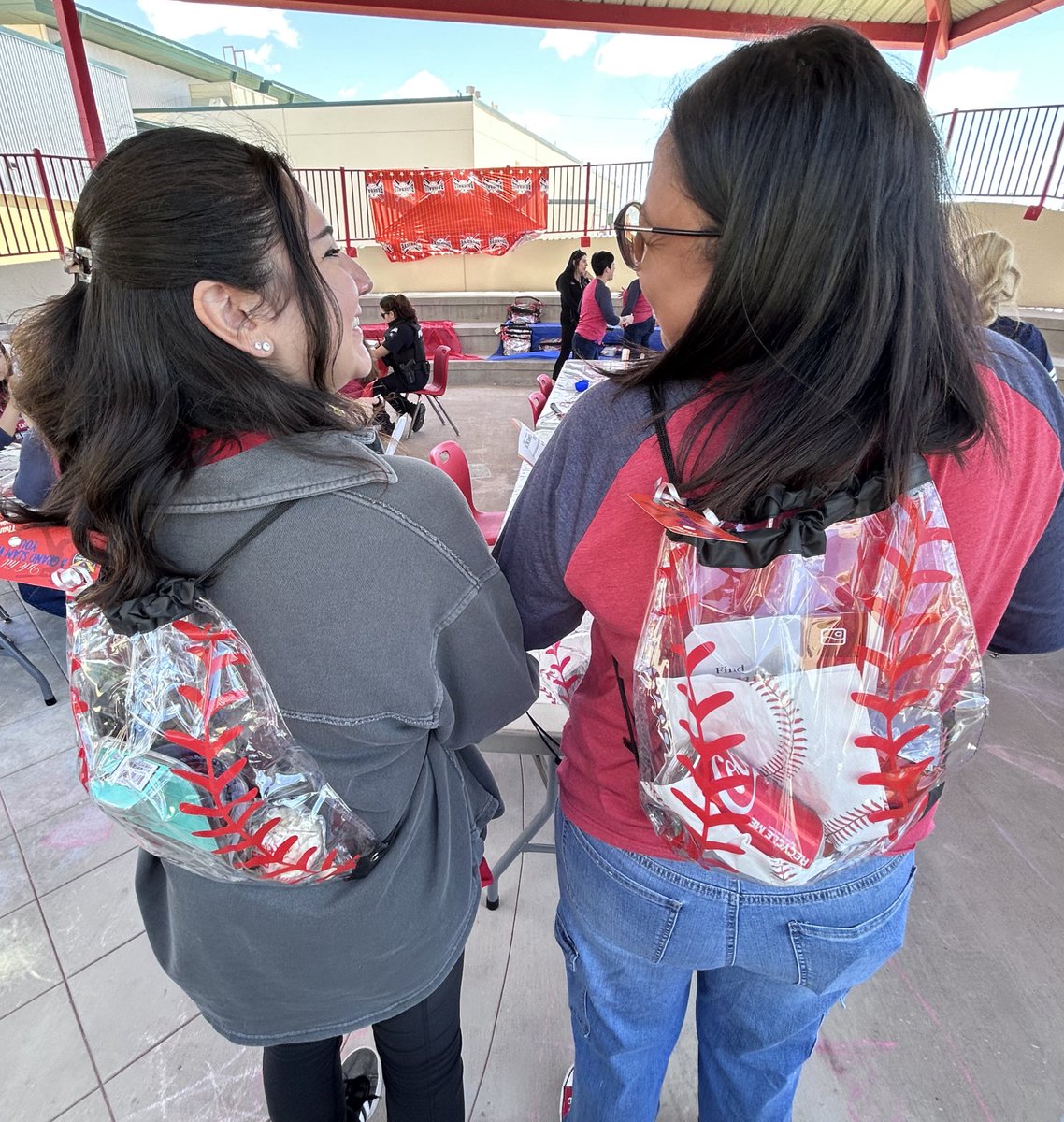 Sgt. Jose F. Carrasco Elementary (@jfcarrasco_jce) on Twitter photo 