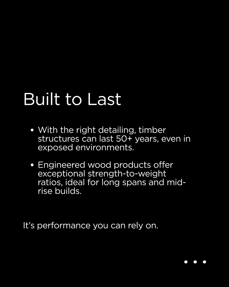 WoodSolutions tweet media