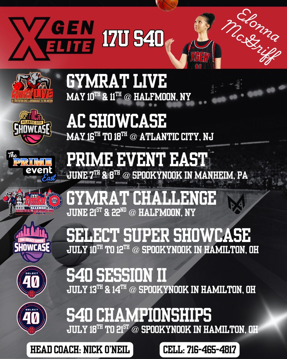 Elonna Mcgriff (@elonnamcgriff11) on Twitter photo 