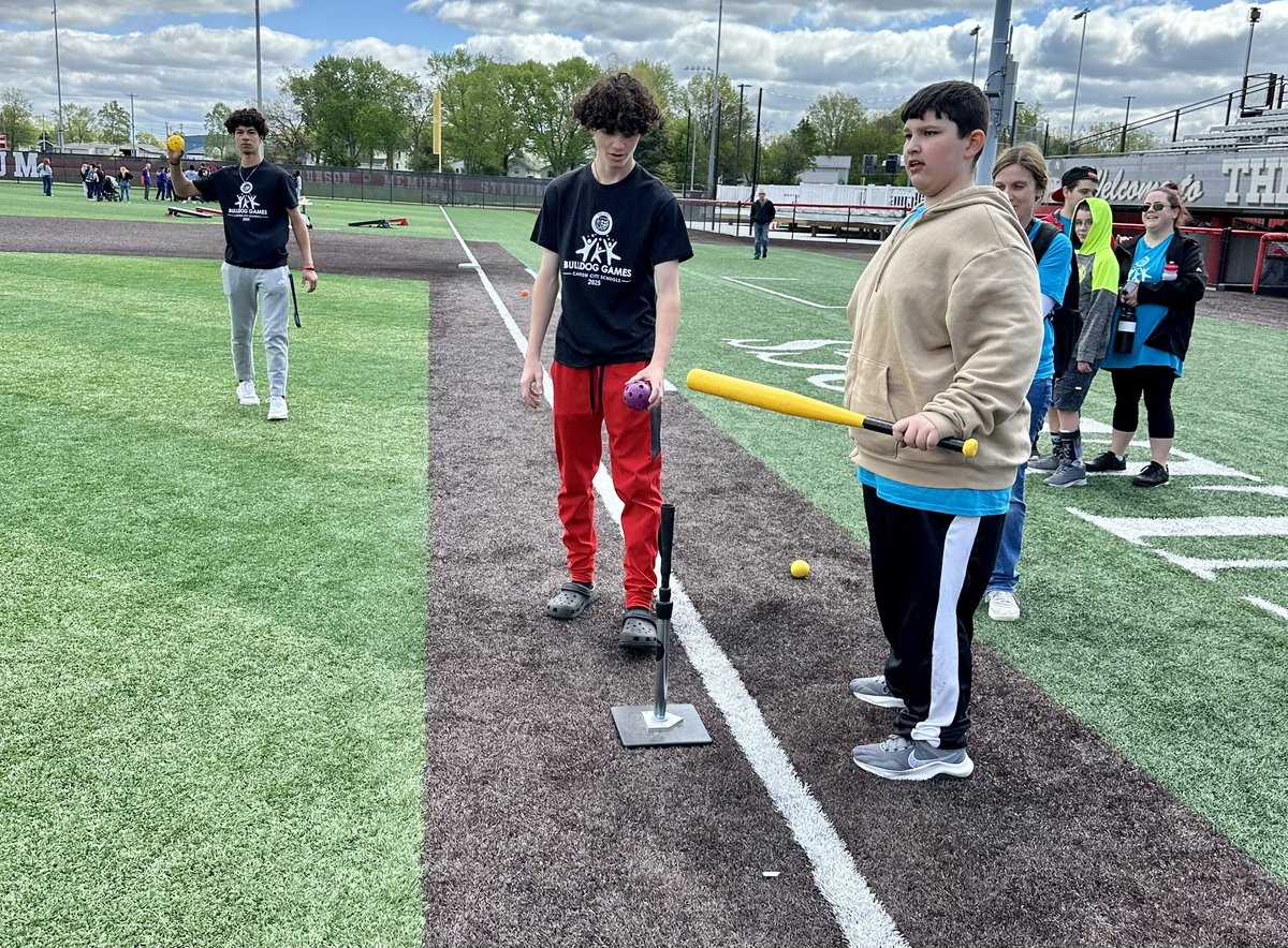 Lisa Owens tweet media