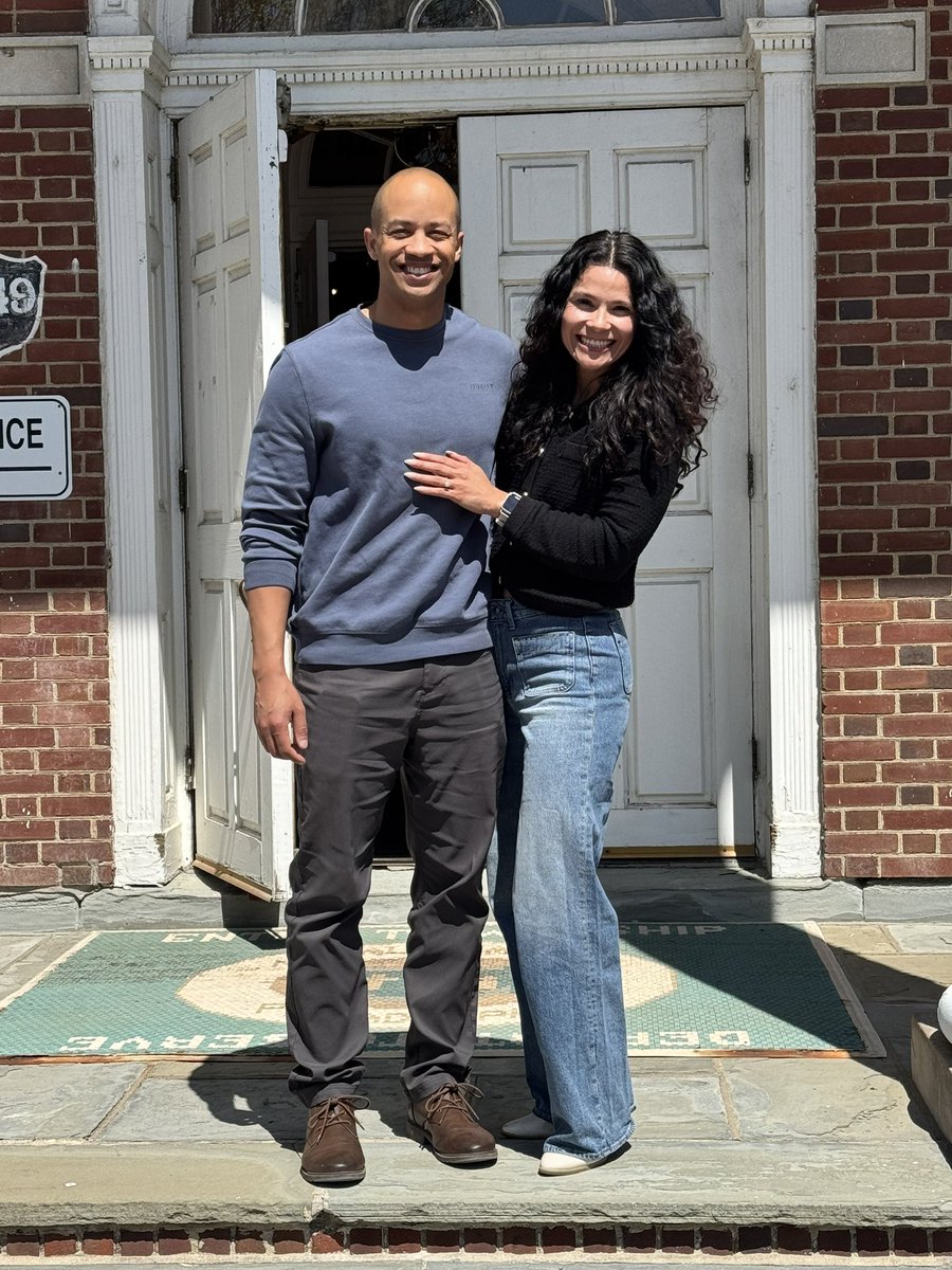timrstokes's tweet image. Visited the Chapel of the Four Chaplains—faith, sacrifice, unity. Four chaplains, one mission. “Greater love…” (John 15:13)

#ArmyChaplain #FaithAndService #WWIIHeroes