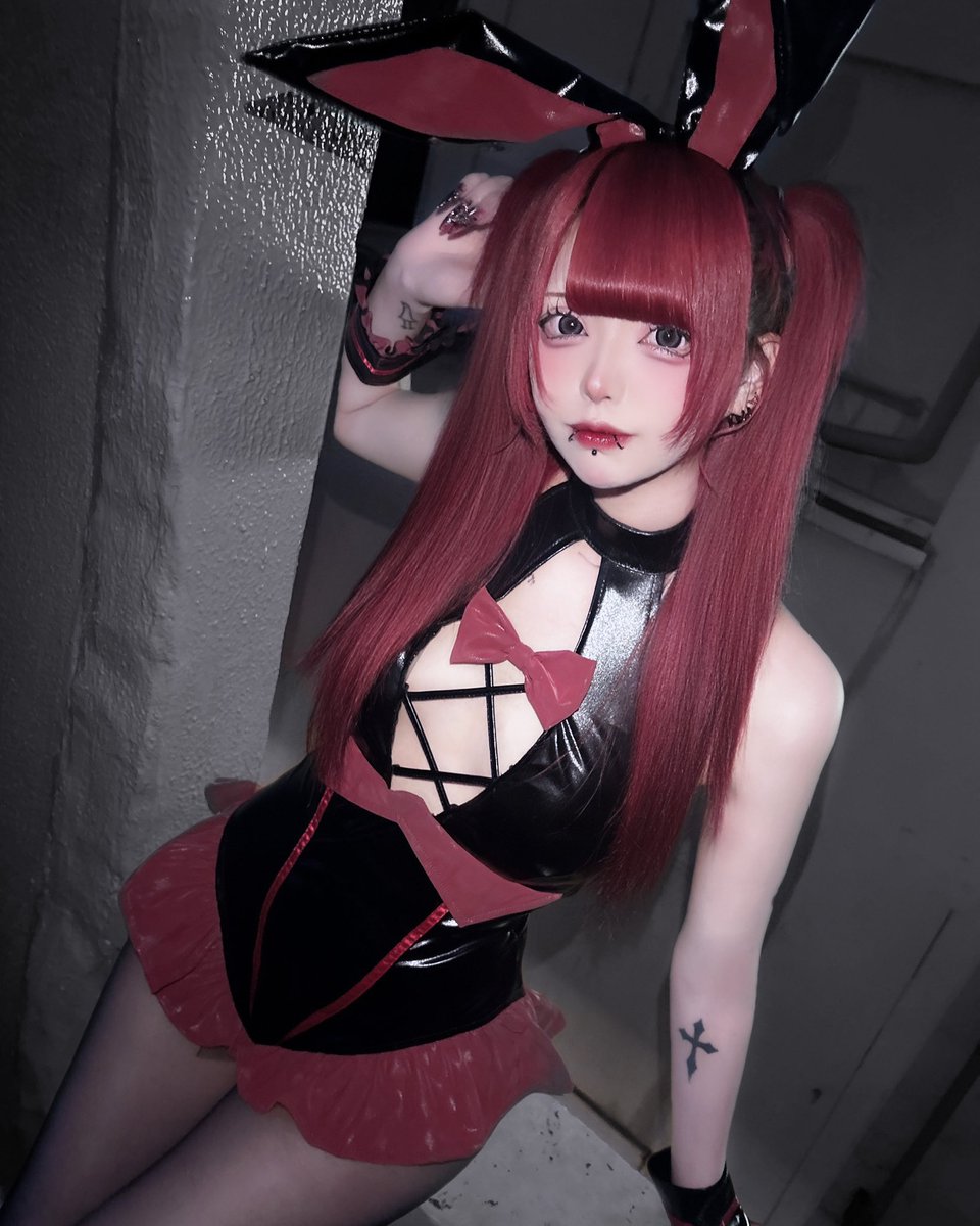 ®︎ちゃ tweet media