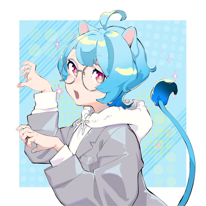 やっとデザイン落ち着きそうです。自分、モデリングはできませんがパーツ分けならできます! 
