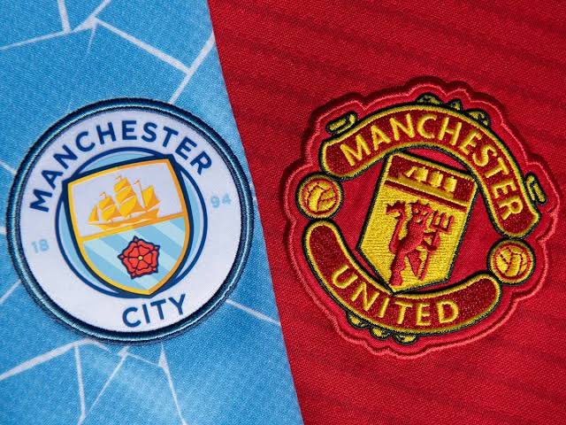 CLUBES DE MANCHESTER NA DISPUTA POR WESLEY! 🔵⚔️🔴

Manchester City abre conversas para tentar a contratação de Wesley, lateral-direito do Flamengo. O Manchester United também está de olho no jovem jogador.

O Rubro-Negro deve exigir cerca de 45 milhões de euros para negociar o