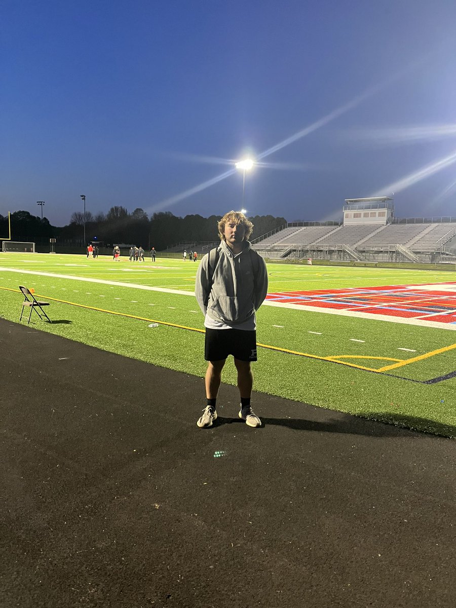 Kaleb Lawhun (@klawhun) on Twitter photo I had a great time competing and getting after it today at Edinboro football camp. Thank you coach Ham for the invite and the opportunity to compete. <a href="/CoachT_Ham/">Tyler Hamilton</a> <a href="/CoachCrandall/">Eric Crandall</a> <a href="/CoachMattScott/">Matthew Scott</a> <a href="/CoachGriffith_/">Zach Griffith</a> <a href="/EdinboroFB/">Edinboro Football</a> I had a great time competing and getting after it today at Edinboro football camp. Thank you coach Ham for the invite and the opportunity to compete. <a href="/CoachT_Ham/">Tyler Hamilton</a> <a href="/CoachCrandall/">Eric Crandall</a> <a href="/CoachMattScott/">Matthew Scott</a> <a href="/CoachGriffith_/">Zach Griffith</a> <a href="/EdinboroFB/">Edinboro Football</a>