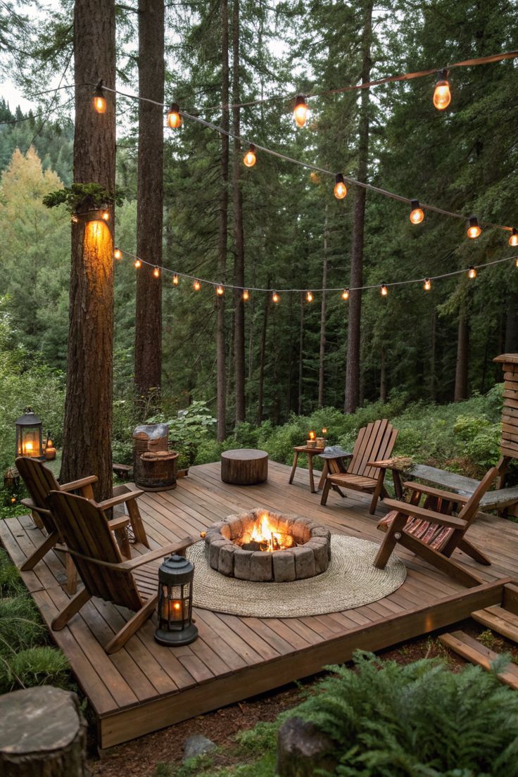 𝘢𝘦𝘴𝘵𝘩𝘦𝘵𝘪𝘤 𝘷𝘪𝘴𝘶𝘢𝘭𝘴 •°. *࿐ (@aestheticwabi) on Twitter photo 