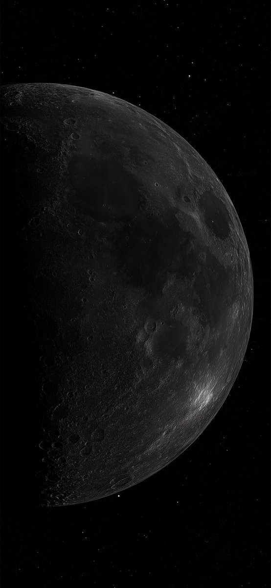 hersocksis's tweet image. 找女助理