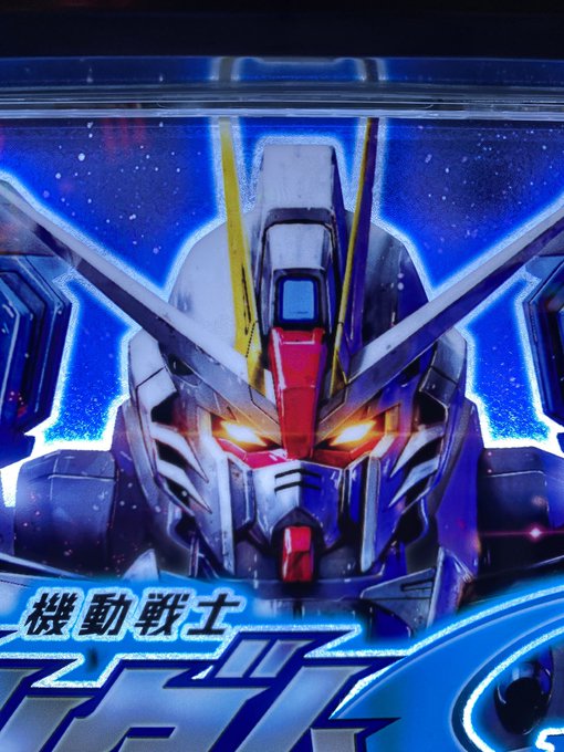 Twitterのコスプレ画像20